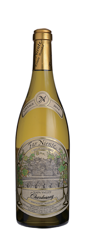 Far Niente Chardonnay Napa Valley 2023