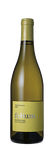 Folium Vineyard Chardonnay Marlborough 2022