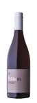 Folium Vineyard Pinot Noir Marlborough 2023