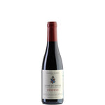 Famille Perrin Perrin Reserve Rouge 375ml 2021