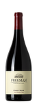 Freeman Pinot Noir West Sonoma Coast 2021