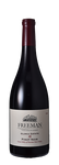 Freeman Gloria Estate Pinot Noir Green Valley of Russian River Valley 2020