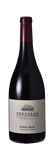 Freeman Pinot Noir Russian River Valley 2021