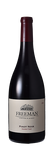 Freeman Pinot Noir Sonoma Coast 2019