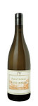 Domaine François Villard Saint-Joseph Blanc Fruit d'Avilleran 2021