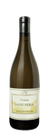 Domaine François Villard Saint-Péray Version 2022