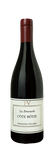 Domaine François Villard Côte-Rôtie La Brocarde 2013