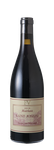 Domaine François Villard Saint-Joseph Blanc Mairlant 2022