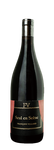 Domaine François Villard Seul en Scène Vins de Pays des Collines Rhôdaniennes 2017