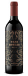 Fableist Wine Company Paso Robles Preserve 2022