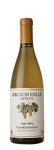 Grgich Hills Chardonnay Estate Grown Napa Valley 2021