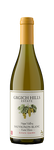 Grgich Hills Estate Fumé Blanc Estate Grown Napa Valley 2021