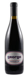 George Wine Company Hansen Vineyard Pinot Noir 2022