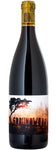 Sans Liege Groundwork Syrah 2020