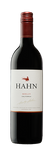 HAHN Merlot California 2022