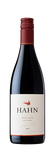 HAHN Pinot Noir California 2022