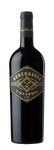 Boneshaker Old Vine Zinfandel Lodi 2021