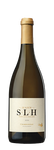 HAHN Chardonnay SLH Estate Grown Santa Lucia Highlands 2021