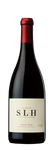 HAHN Pinot Noir SLH Estate Grown Santa Lucia Highlands 2021