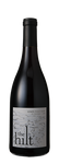 The Hilt Pinot Noir Estate Santa Rita Hills 2020