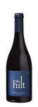 The Hilt Bentrock Vineyard Pinot Noir Sta. Rita Hills 2019