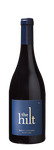 The Hilt Radian Vineyard Pinot Noir Sta. Rita Hills 2018