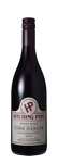 Hitching Post Cork Dancer Pinot Noir Santa Barbara County 2021