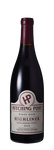 Hitching Post Highliner Pinot Noir Santa Barbara County 2020