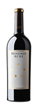 Hundred Acre Ark Vineyard Cabernet Sauvignon Napa Valley 2017