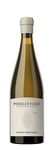 Hubert Brochard Pouilly Fumé 2023