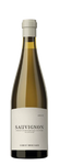 Hubert Brochard IGP Sauvignon Blanc 2023