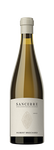 Hubert Brochard Sancerre Blanc 2023