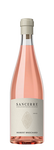 Hubert Brochard Sancerre Rosé 2023