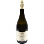 Domaine Huber-Verdereau Bourgogne Cote D'Or Chardonnay Pre Aux Dame 2022