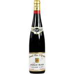 Famille Hugel Pinot Noir Grossi Laue 2014