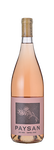 I. Brand & Family Le P'tit Paysan Rosé Pierre's Pirouette Central Coast 2022