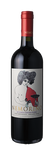 I Giusti & Zanza Nemorino Costa Toscana Rosso I.G.T. 2021