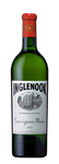 Inglenook Sauvignon Blanc Rutherford Napa Valley 2022