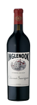 Inglenook Cabernet Sauvignon Rutherford Napa Valley 2020