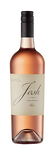 Josh Cellars Rosé California 2022