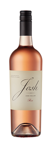 Josh Cellars Rosé California 2022