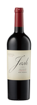 Josh Cellars Legacy Red Blend California 2022