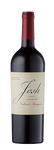 Josh Cellars Cabernet Sauvignon California 2022