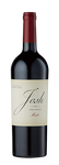 Josh Cellars Merlot California 2022