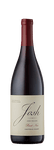 Josh Cellars Pinot Noir Central Coast 2022