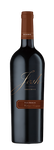 Josh Cellars Reserve Paso Robles Cabernet Sauvignon 2021