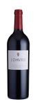 Davies Vineyards J.Davies Cabernet Sauvignon Diamond Mountain Napa Valley 2019