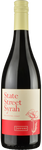 Jaffurs Syrah State Street 2022