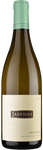 Jaffurs Viognier Santa Barbara County 2023