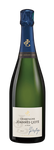 Joannès-Lioté et Fils Brut Prestige Millésimé 2017